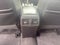 2016 Nissan Rogue AWD 4dr SL