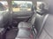 2016 Nissan Rogue AWD 4dr SL