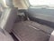 2016 Nissan Rogue AWD 4dr SL