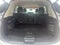 2016 Nissan Rogue AWD 4dr SL