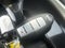 2016 Nissan Rogue AWD 4dr SL