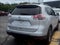 2016 Nissan Rogue AWD 4dr SL