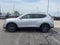 2016 Nissan Rogue AWD 4dr SL