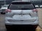 2016 Nissan Rogue AWD 4dr SL