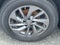 2016 Nissan Rogue AWD 4dr SL