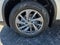 2016 Nissan Rogue AWD 4dr SL