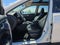 2016 Nissan Rogue AWD 4dr SL