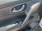 2016 Nissan Rogue AWD 4dr SL