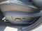 2016 Nissan Rogue AWD 4dr SL