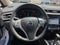2016 Nissan Rogue AWD 4dr SL