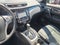 2016 Nissan Rogue AWD 4dr SL