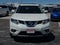 2016 Nissan Rogue AWD 4dr SL