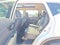 2016 Nissan Rogue AWD 4dr SL