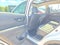 2016 Nissan Rogue AWD 4dr SL