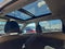 2016 Nissan Rogue AWD 4dr SL