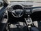 2016 Nissan Rogue AWD 4dr SL