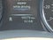 2016 Nissan Rogue AWD 4dr SL