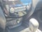 2016 Nissan Rogue AWD 4dr SL