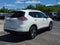 2016 Nissan Rogue AWD 4dr SL