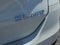 2016 Nissan Rogue AWD 4dr SL