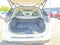 2016 Nissan Rogue AWD 4dr SL