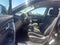 2018 Nissan Rogue AWD SV