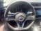 2018 Nissan Rogue AWD SV