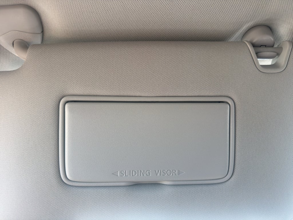2018 Nissan Rogue AWD SV