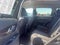 2018 Nissan Rogue AWD SV