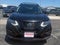 2018 Nissan Rogue AWD SV