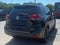 2018 Nissan Rogue AWD SV