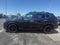 2018 Nissan Rogue AWD SV