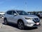 2017 Nissan Rogue AWD SL