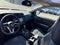 2017 Nissan Rogue AWD SL