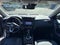 2017 Nissan Rogue AWD SL