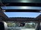 2017 Nissan Rogue AWD SL