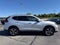 2017 Nissan Rogue AWD SL
