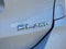 2017 Nissan Rogue AWD SL