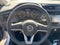 2017 Nissan Rogue AWD SL