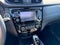 2017 Nissan Rogue AWD SL