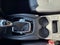 2017 Nissan Rogue AWD SL