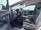 2023 Nissan Murano AWD S