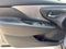 2023 Nissan Murano AWD S