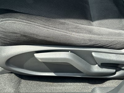 2023 Nissan Murano AWD S