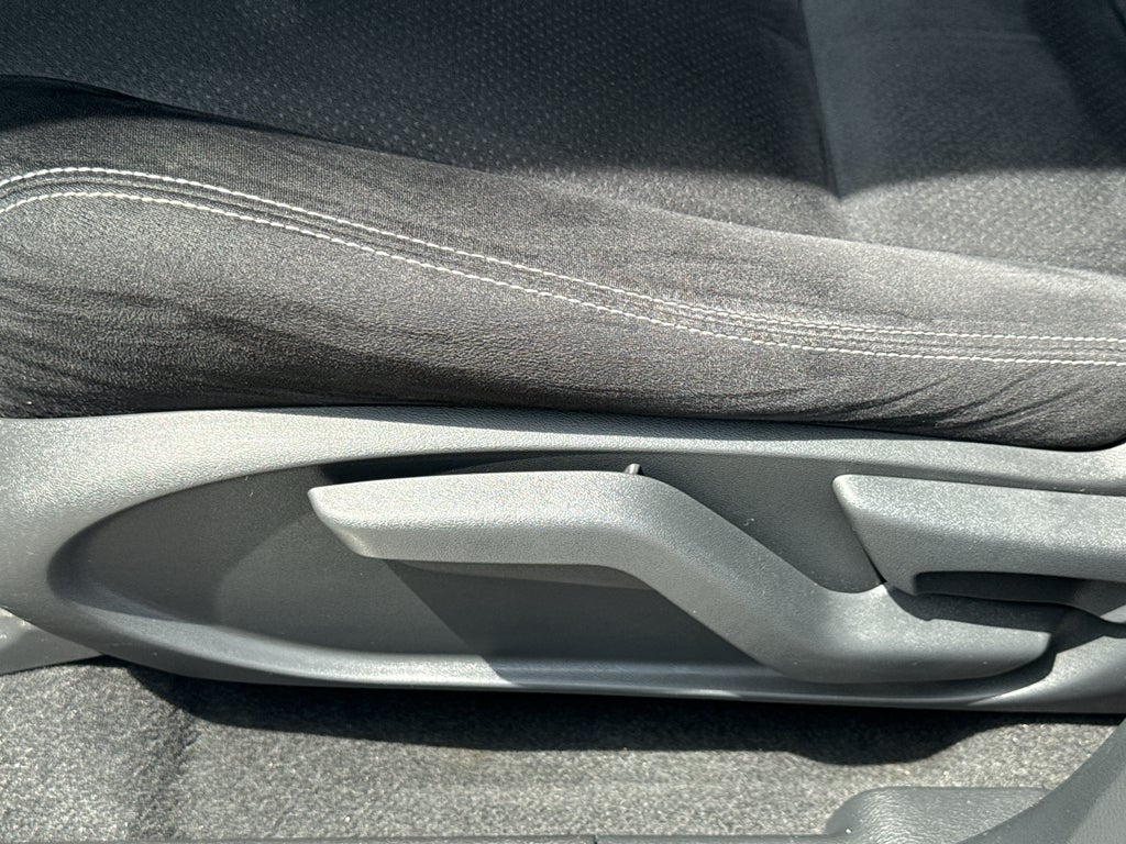 2023 Nissan Murano AWD S