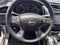 2023 Nissan Murano AWD S