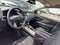 2023 Nissan Murano AWD S