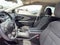 2023 Nissan Murano AWD S