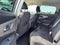 2023 Nissan Murano AWD S