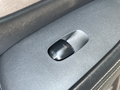 2023 Nissan Murano AWD S